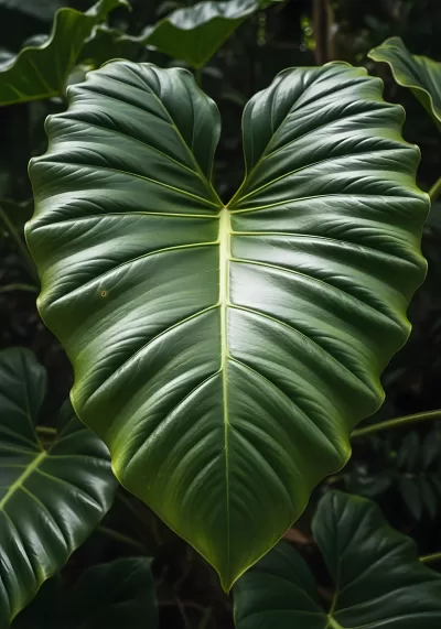 Imagen PNG para descargar